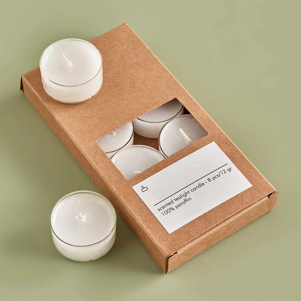 Candle Shipping Boxes-2